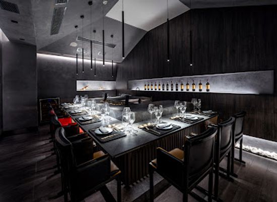 mongolia/dzungarian-basin/restaurant/jangsu-korean-steak-house