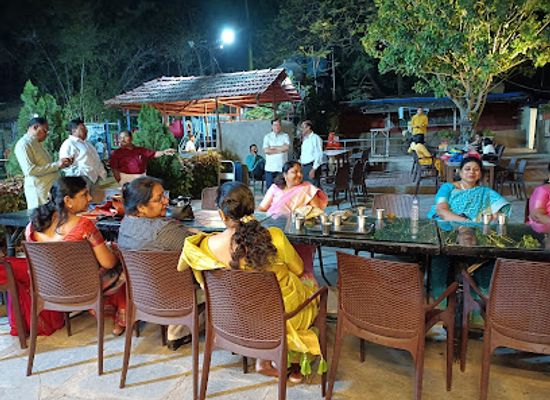 india/east-india/restaurant/vishnuji-ki-rasoi