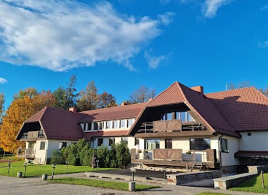 estonia/otepaa-ski-resort/restaurant/hotell-karupesa