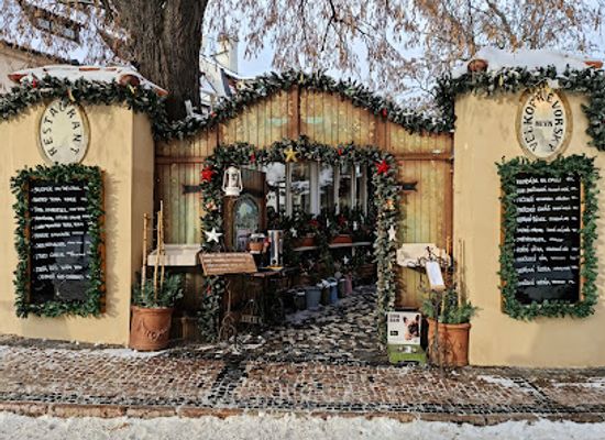 czechia/czech-forest/restaurant/velkoprevorsky-mlyn