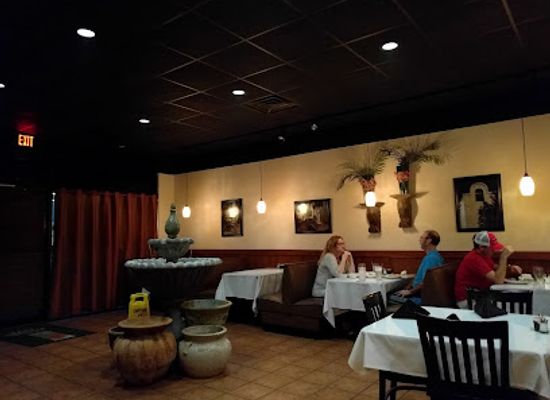 alabama/dothan/restaurant/cactus-flower-cafe