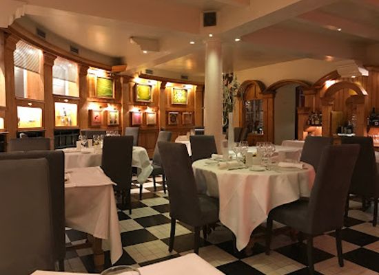 france/franche-comte/restaurant/le-france