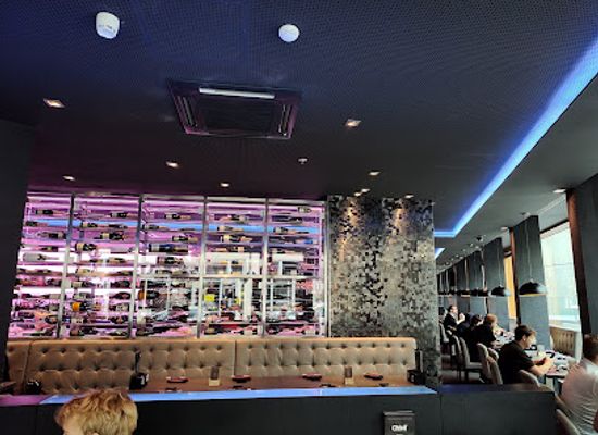 germany/dusseldorf/medienhafen/restaurant/okinii-dusseldorf-medienhafen