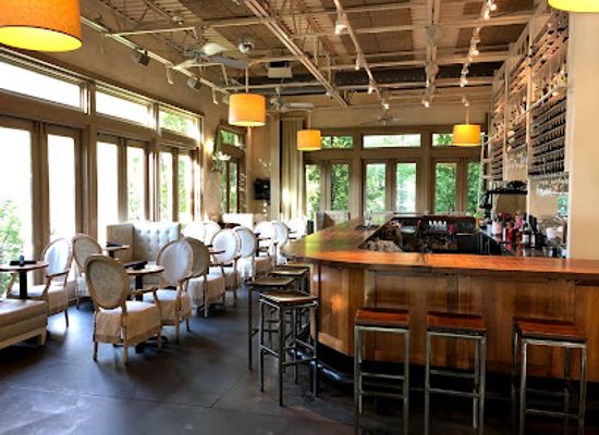 north-carolina/greensboro/restaurant/print-works-bistro