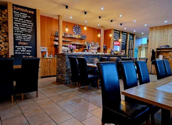 czechia/bohemian-paradise/restaurant/terassa