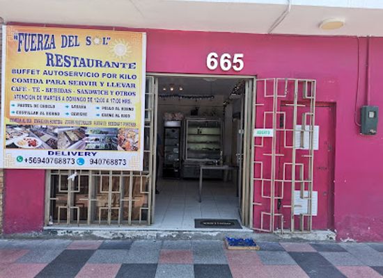 chile/arica/restaurant/restaurante-fuerza-del-sol