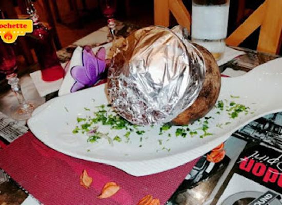 tunisia/sfax/restaurant/resto-brochette