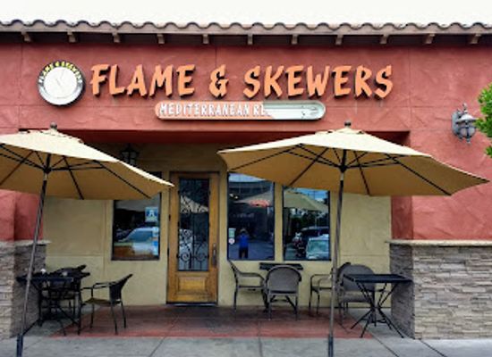 california/bakersfield/restaurant/flame-skewers-mediterranean-restaurant