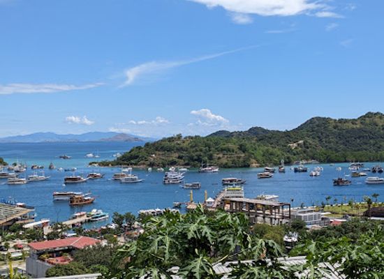 indonesia/labuan-bajo/restaurant/mugen-ramen-grill-japanese-restaurant