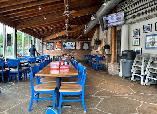 texas/houston/montrose/restaurant/niko-niko-s