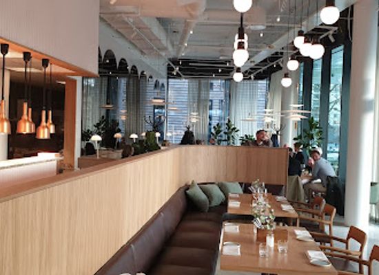 sweden/linkoping/restaurant/ok-smak-tak