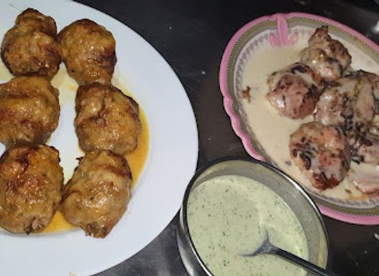 pakistan/lahore/model-town/restaurant/chaska-maska
