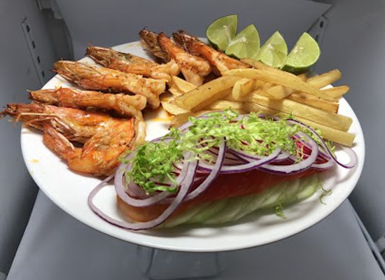 guatemala/lake-atitlan/restaurant/lake-atitlan-cevicheria