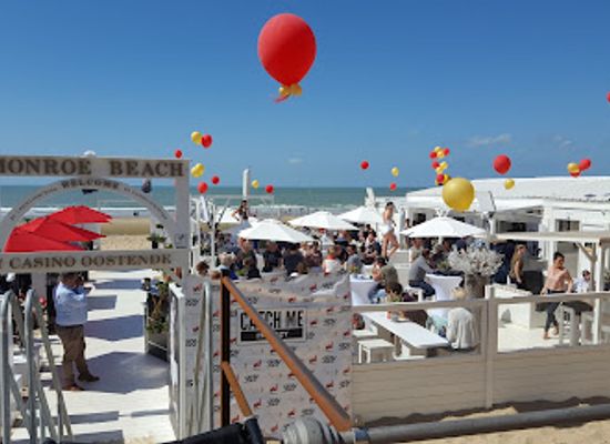belgium/ostend-beach/restaurant/restaurant-diplomat