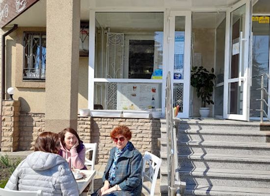 ukraine/kremenchuk/restaurant/cremal-e