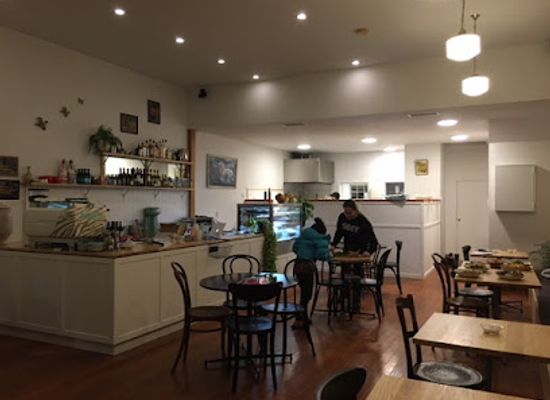 new-zealand/masterton/restaurant/trocadero-coffee-bar