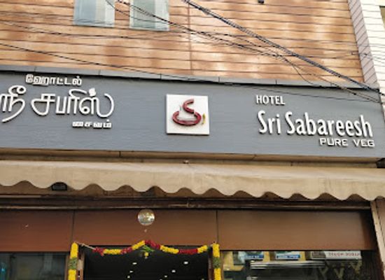 india/madurai/restaurant/hotel-sree-sabarees-veg-restaurant