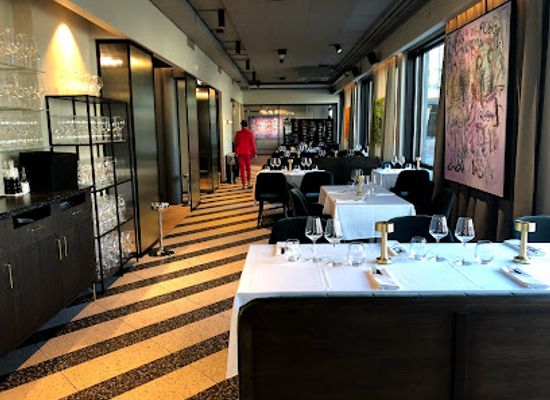 norway/ostlandet/restaurant/arts-restaurant