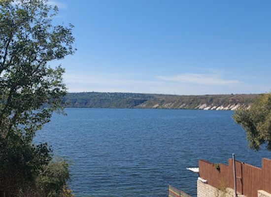 moldova/nistru-river/restaurant/casa-sobarului