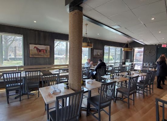 massachusetts/merrimack-valley/restaurant/the-tack-room