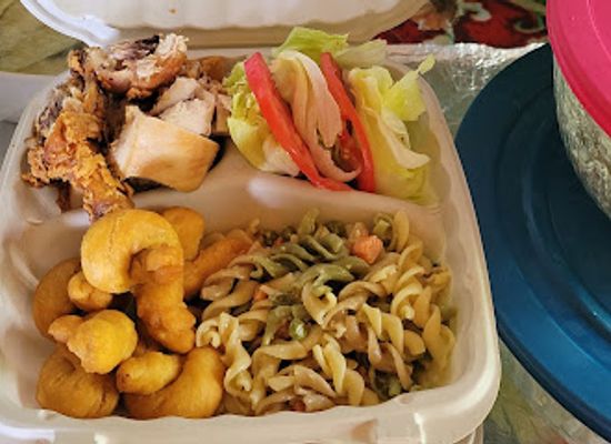 jamaica/savanna-la-mar/restaurant/the-food-resto-restuarant