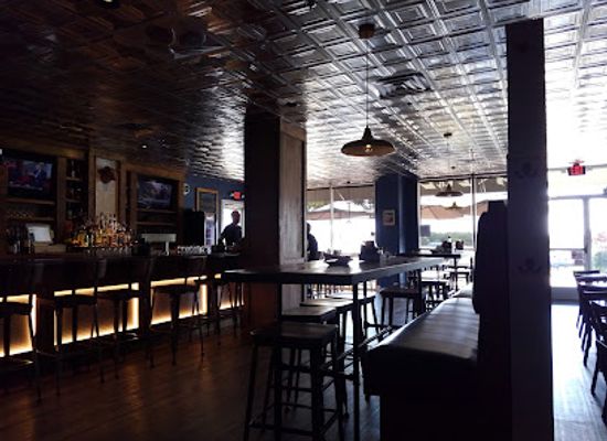 delaware/lewes/restaurant/pig-publican