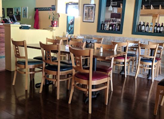 virginia/petersburg/restaurant/andrade-s-international-restaurant
