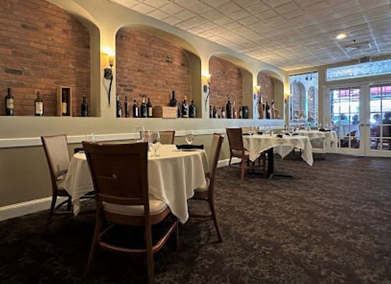 massachusetts/cape-cod/restaurant/alberto-s-ristorante