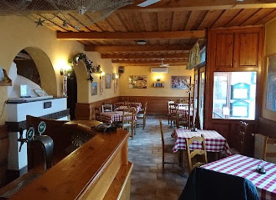 hungary/keszthely/restaurant/giuseppe-pizzeria