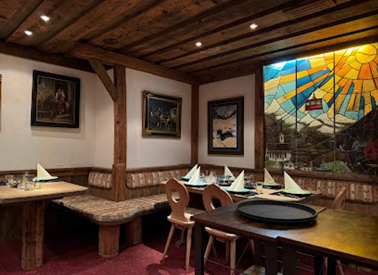 austria/solden/restaurant/la-fondue-solden