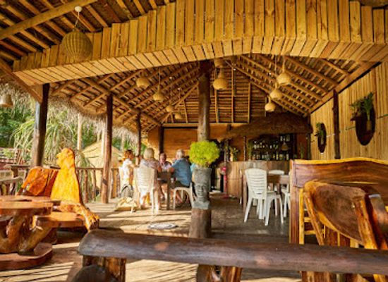 sri-lanka/southern-province/restaurant/the-fine-dine