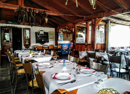 portugal/alentejo/restaurant/o-espalha-brasas