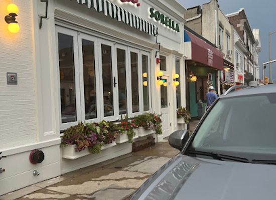 pennsylvania/main-line/restaurant/carina-sorella