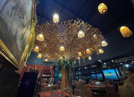 thailand/phi-pan-nam-range/restaurant/pan-bistro