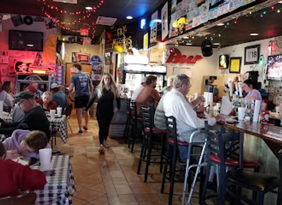 alabama/daphne/restaurant/champy-s-famous-fried-chicken