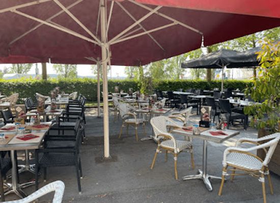 luxembourg/remich/restaurant/pasta-cosy