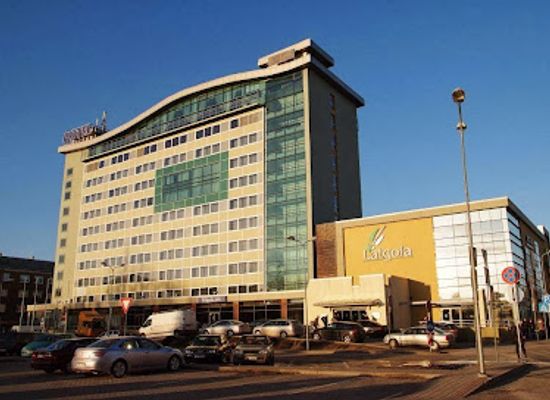 latvia/daugavpils/restaurant/park-hotel-latgola-viesnica
