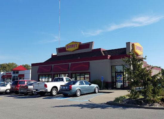 kentucky/henderson/restaurant/denny-s