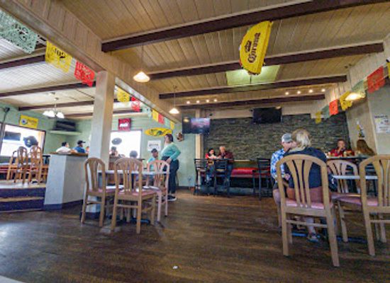 idaho/twin-falls/restaurant/don-juan-s-mexican-restaurant
