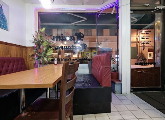 sweden/ostersund/restaurant/ranim-restaurang