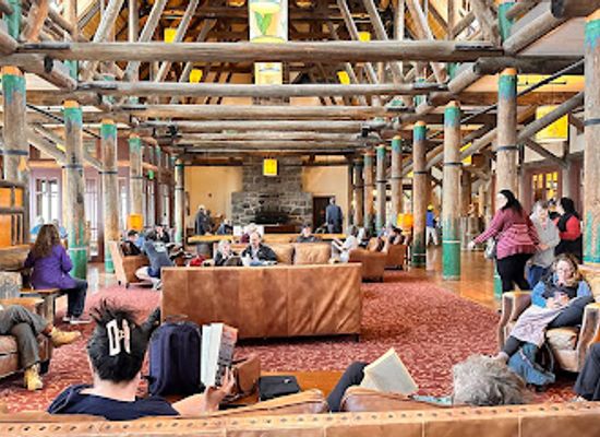 washington/mount-rainier-area/restaurant/tatoosh-cafe
