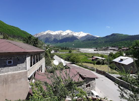 georgia/samegrelo-zemo-svaneti/restaurant/trattoria-svaneti