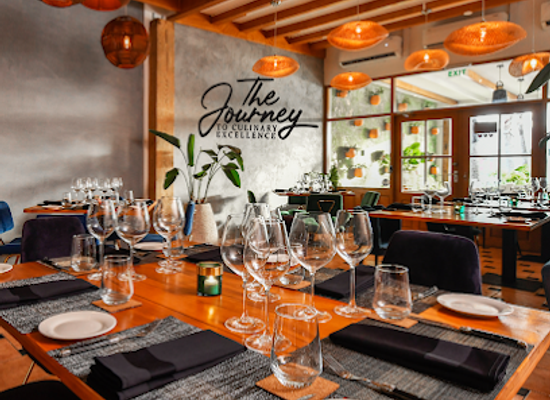 aruba/noord/restaurant/the-journey-aruba