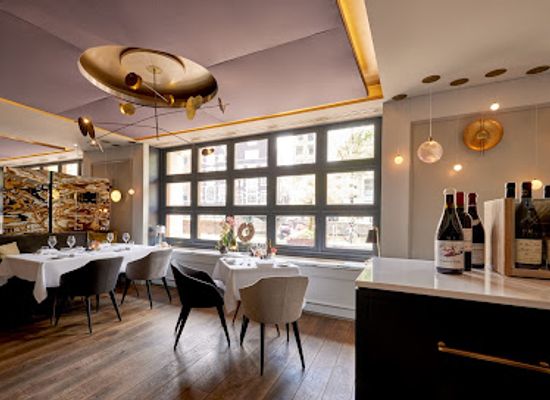 netherlands/amsterdam/de-wallen/restaurant/bridges