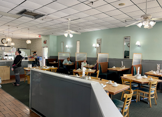 illinois/rockford/restaurant/swedish-pancake-house