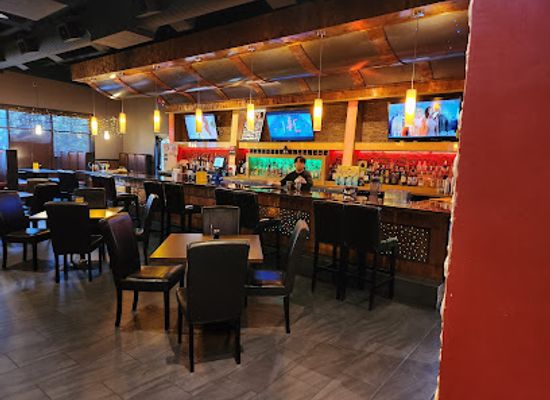 north-dakota/grand-forks/restaurant/sakura-japanese-steakhouse