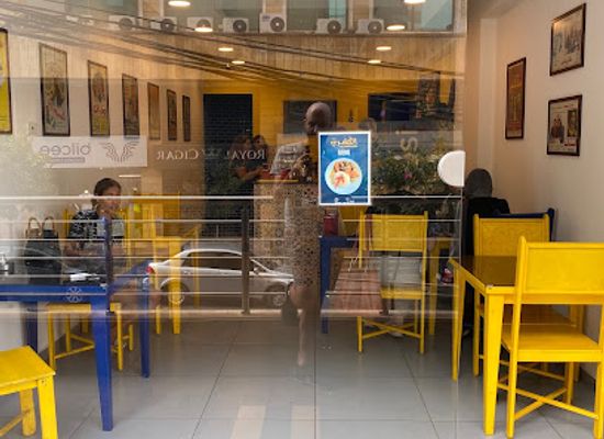 lebanon/nabatieh/restaurant/alkoshari