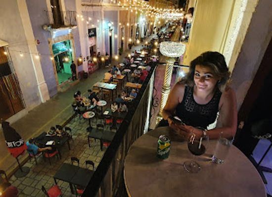 mexico/campeche/restaurant/bistro-11-11