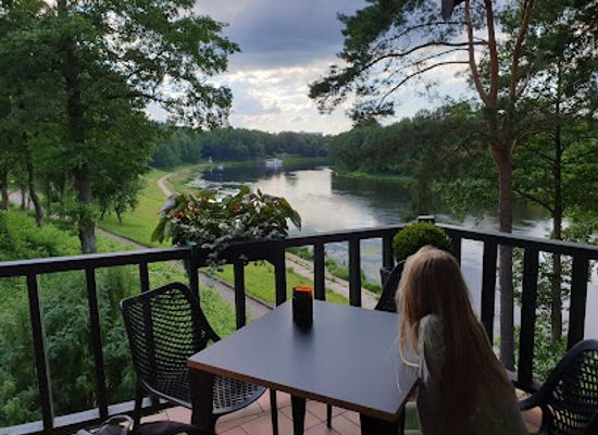 lithuania/druskininkai-aqua-park/restaurant/dangaus-skliautas