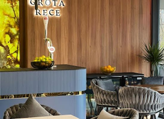 romania/pitesti/restaurant/restaurant-grota-rece-teilor-nr-2